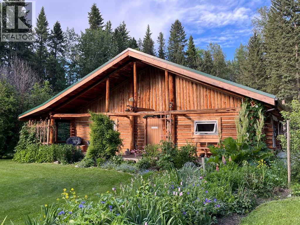 32479 Highway 760 Unit 12