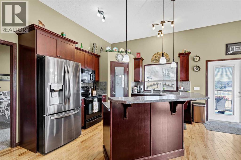 800 Carriage lane Unit 801