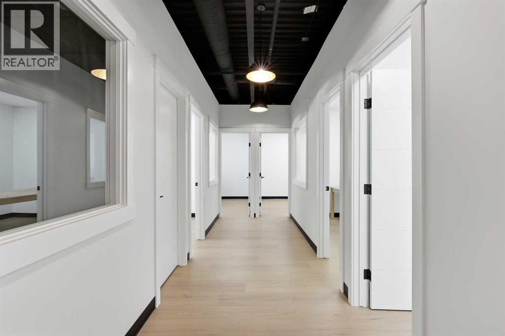 1209 38 Unit 11