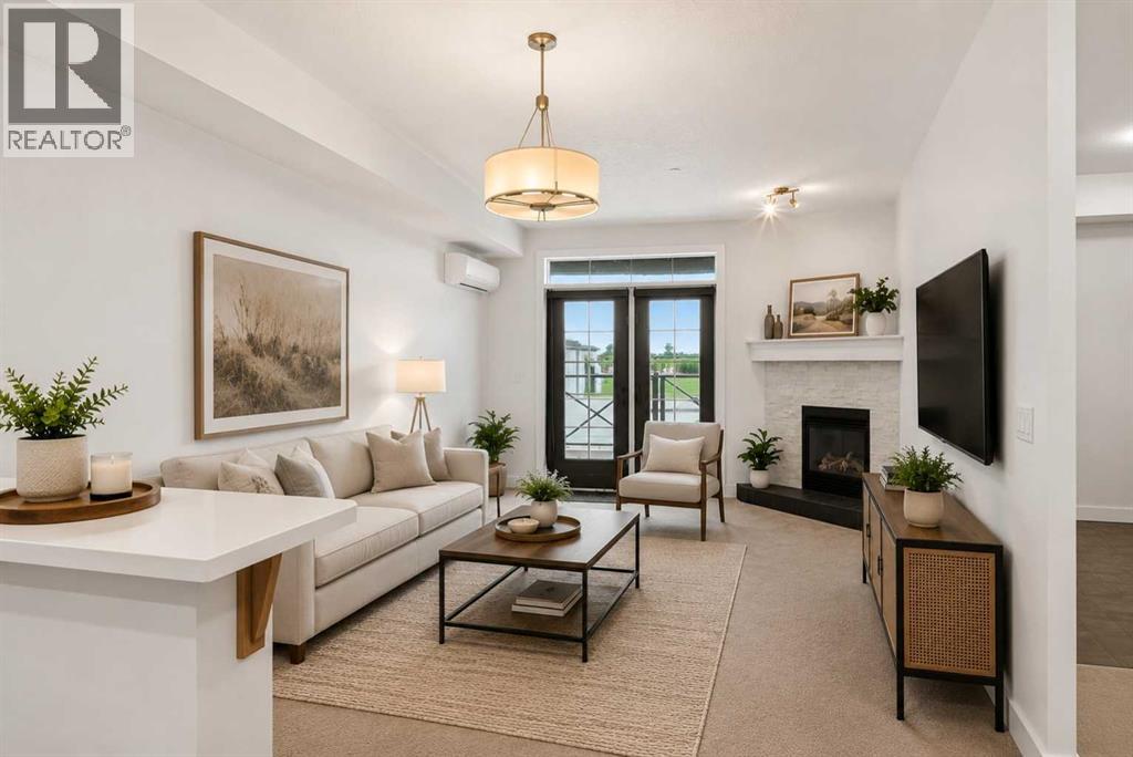 1005 Westmount