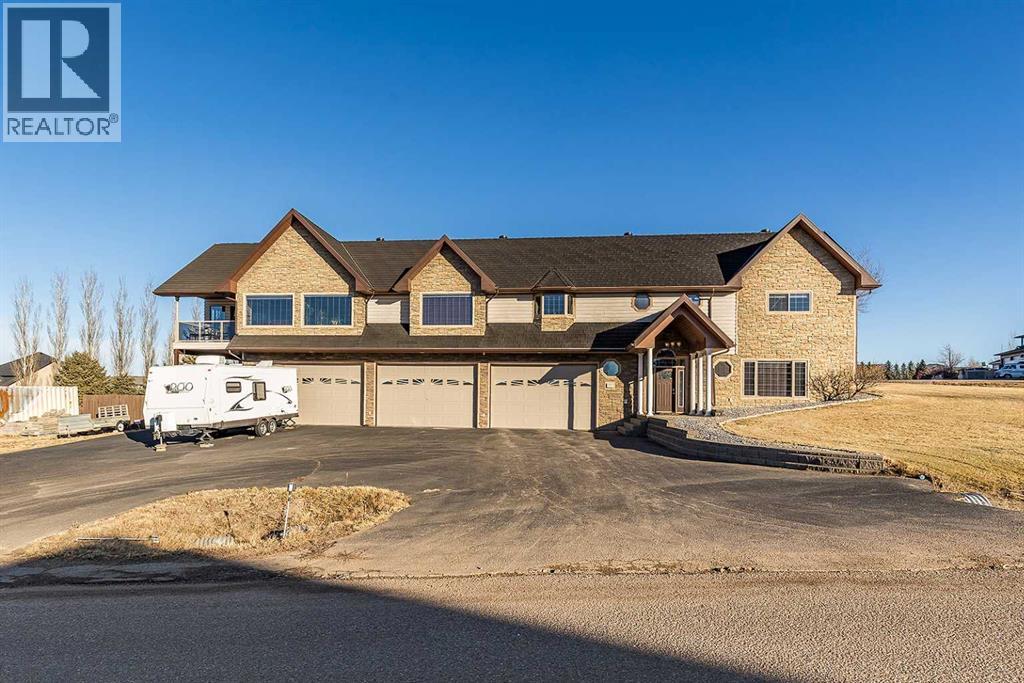 770 Eagle Ridge