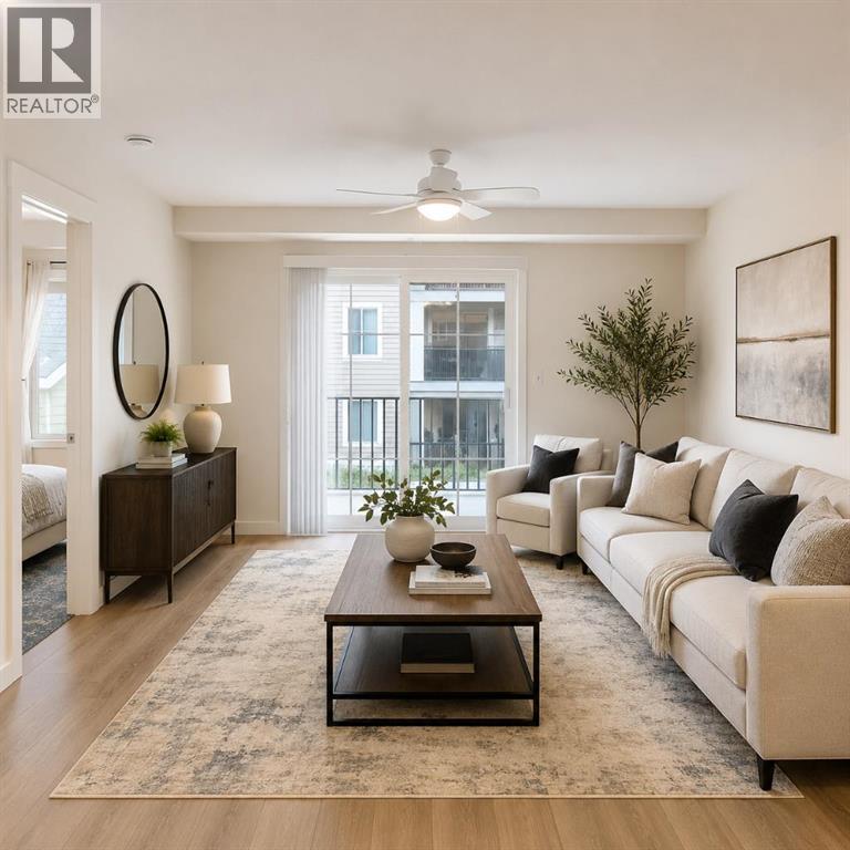 755 Copperpond Unit 5206