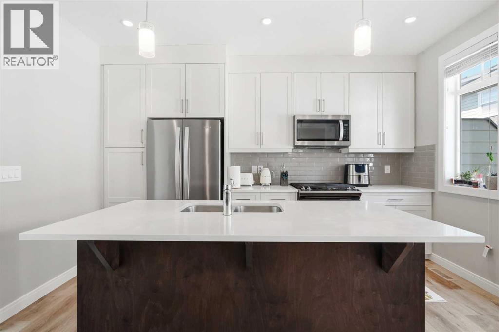 312 Wentworth