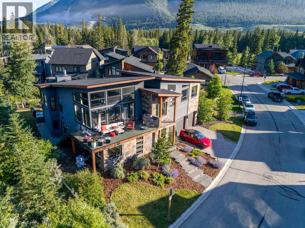 132 River's Bend