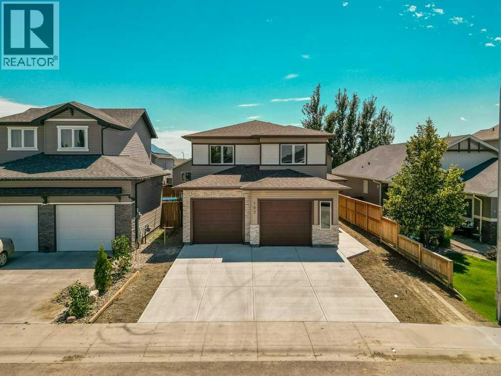 103 Riverford