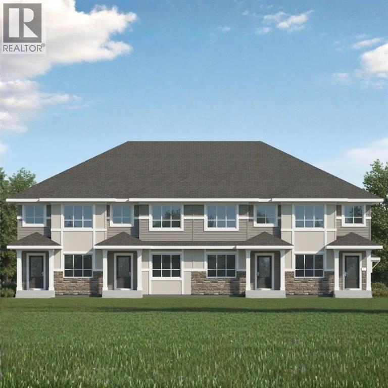 633 Savanna