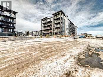 30 Sage Hill Unit 305