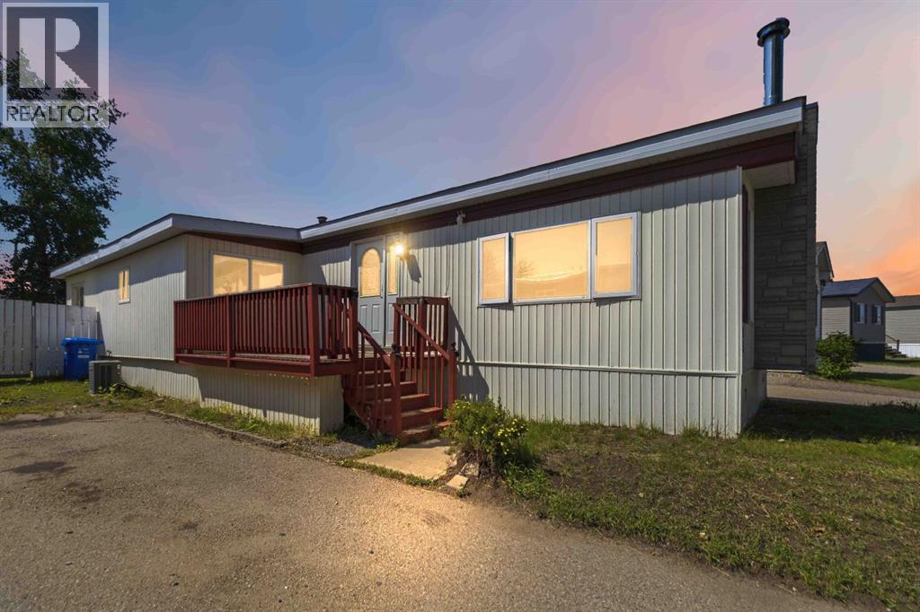 336 Grenfell