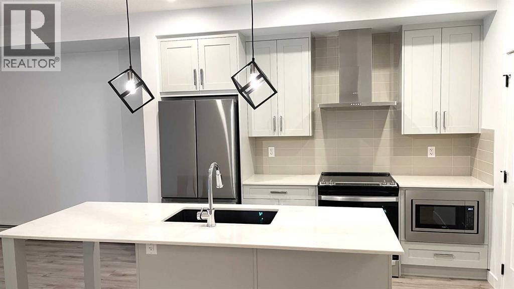 40 Sage Hill Unit 115