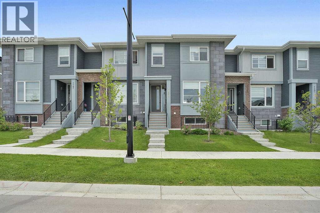 1139 Lanark