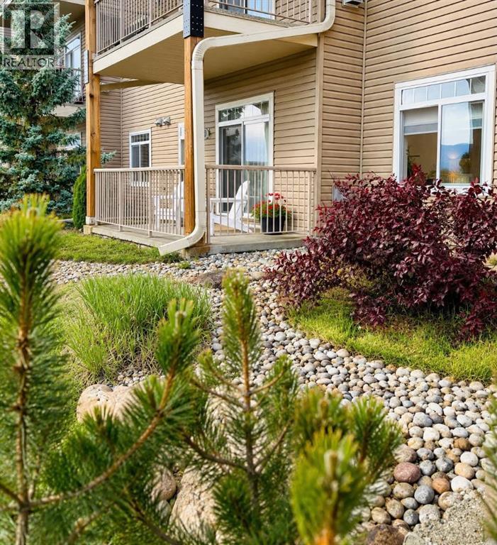 160 Moberly Unit 101