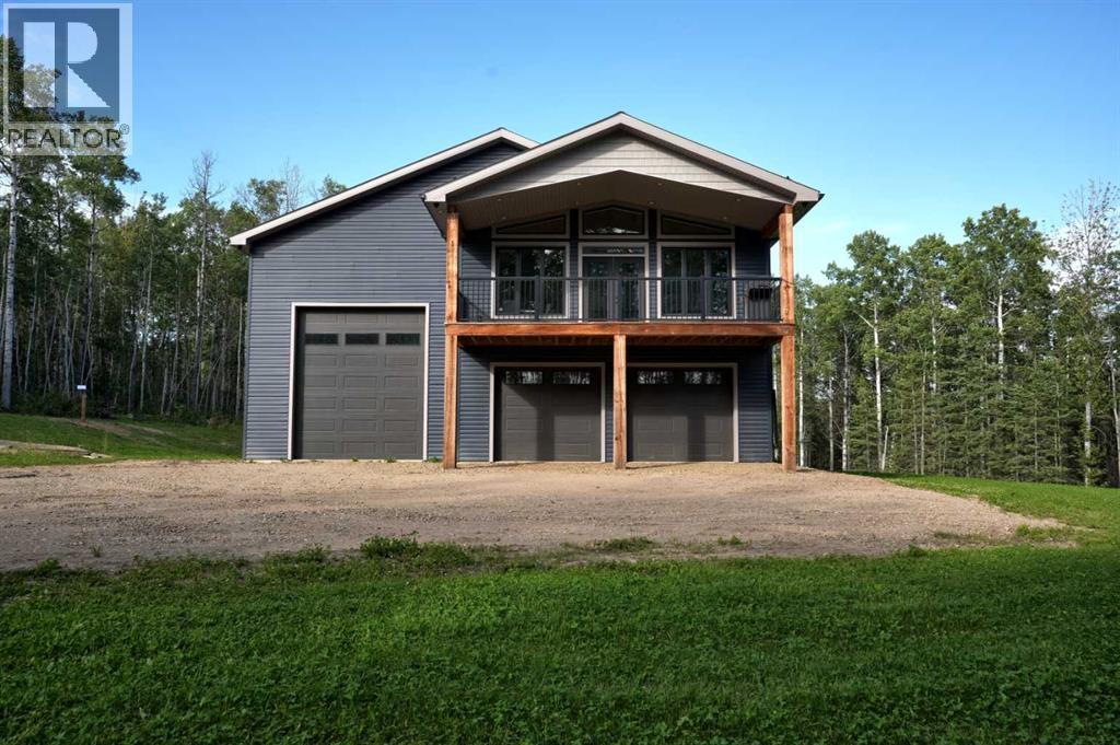 183069 Hwy 663 photo 2