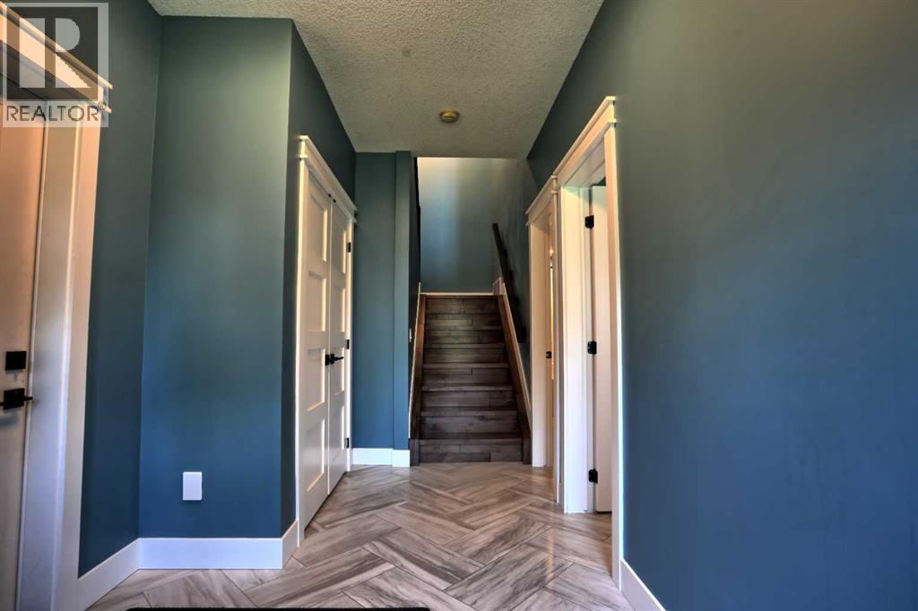 183069 Hwy 663 photo 4