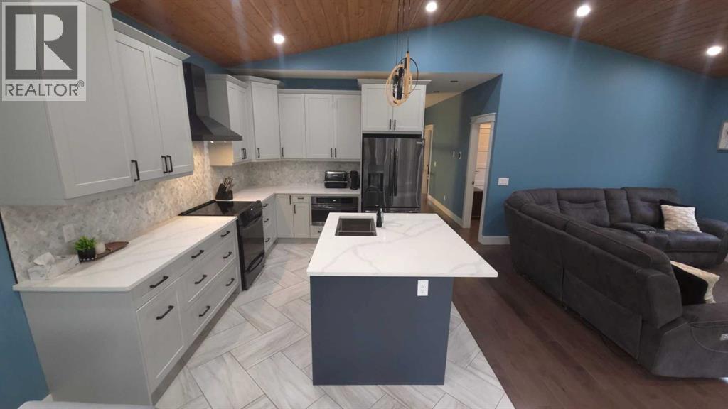 183069 Hwy 663 photo 5