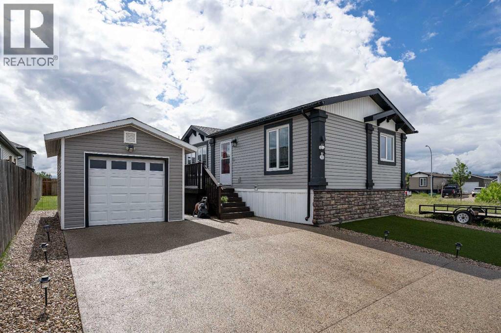 104 Beacon Hill