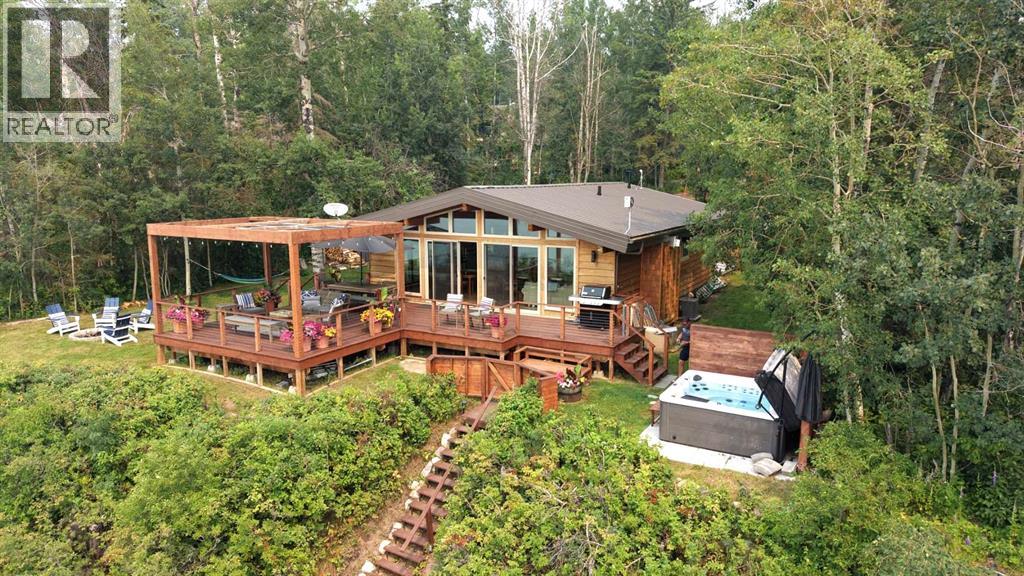 391 Birchcliff