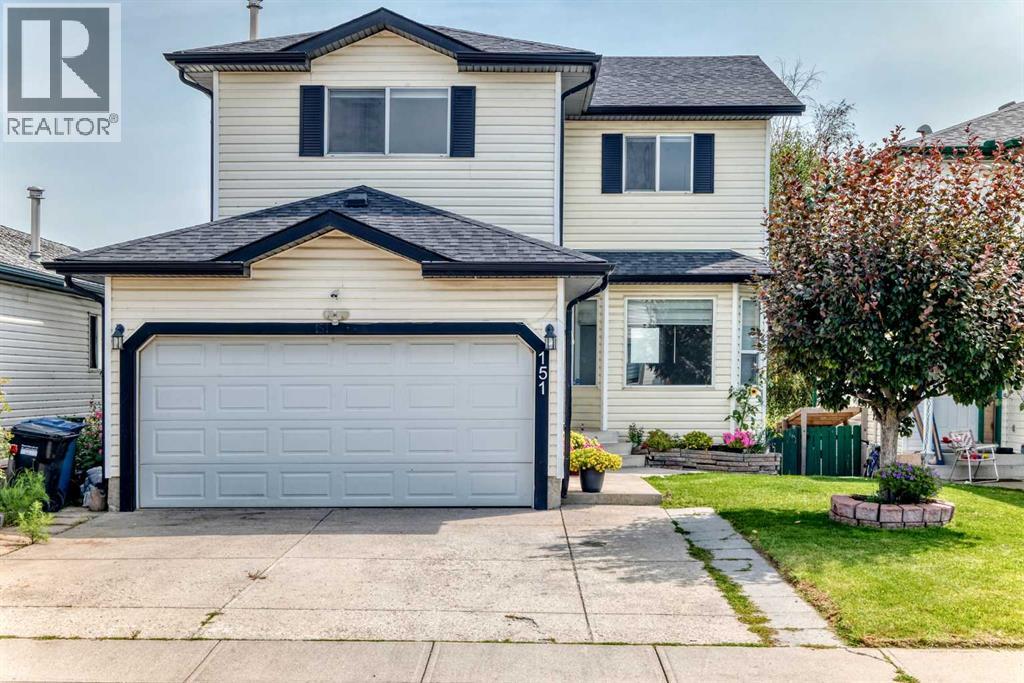 151 Applestone