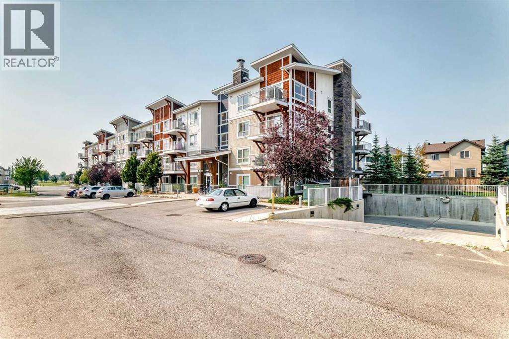 302 Skyview Ranch Unit 4116