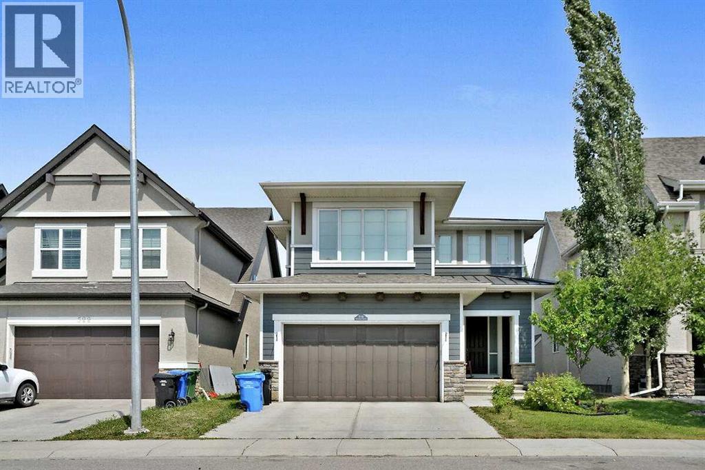 518 Mahogany