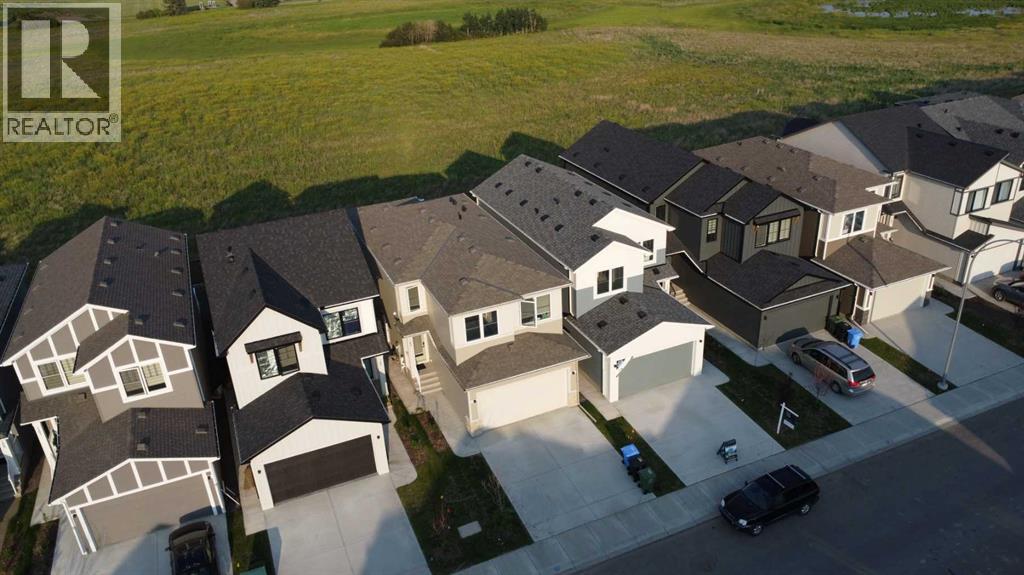 143 Belvedere