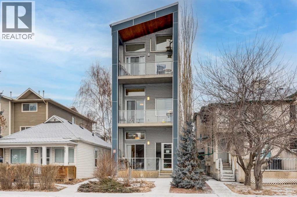 648 Mcdougall
