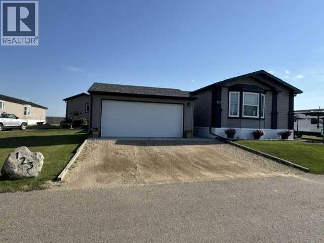 15 Mackenzie Ranch Unit 123