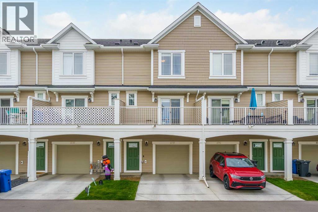 628 Copperstone