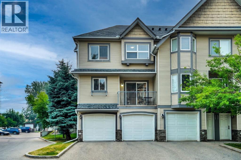 199 Cedarwood
