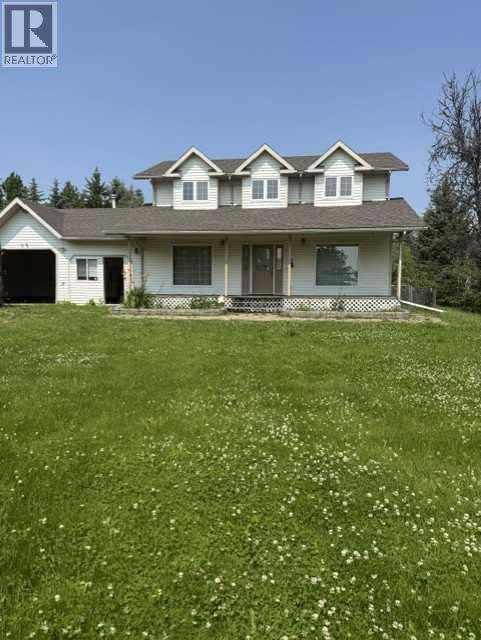192 range road