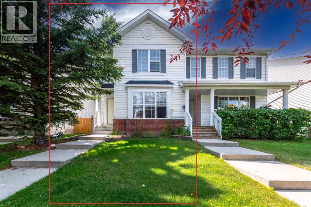 169 Everstone