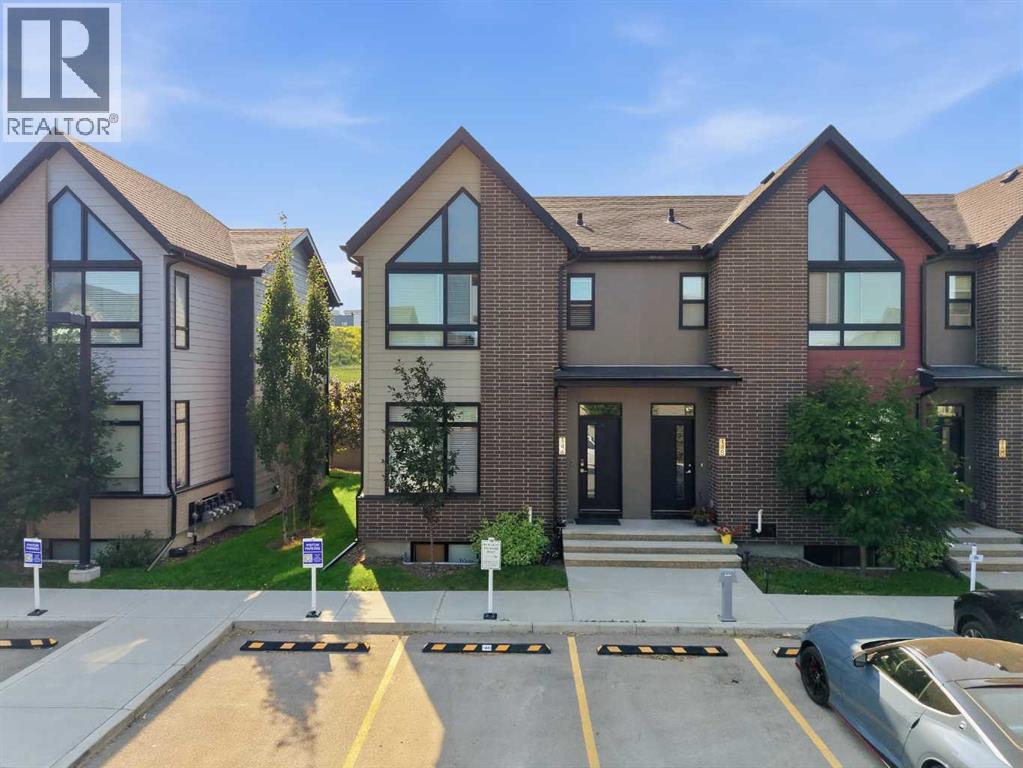 146 Sage Meadows