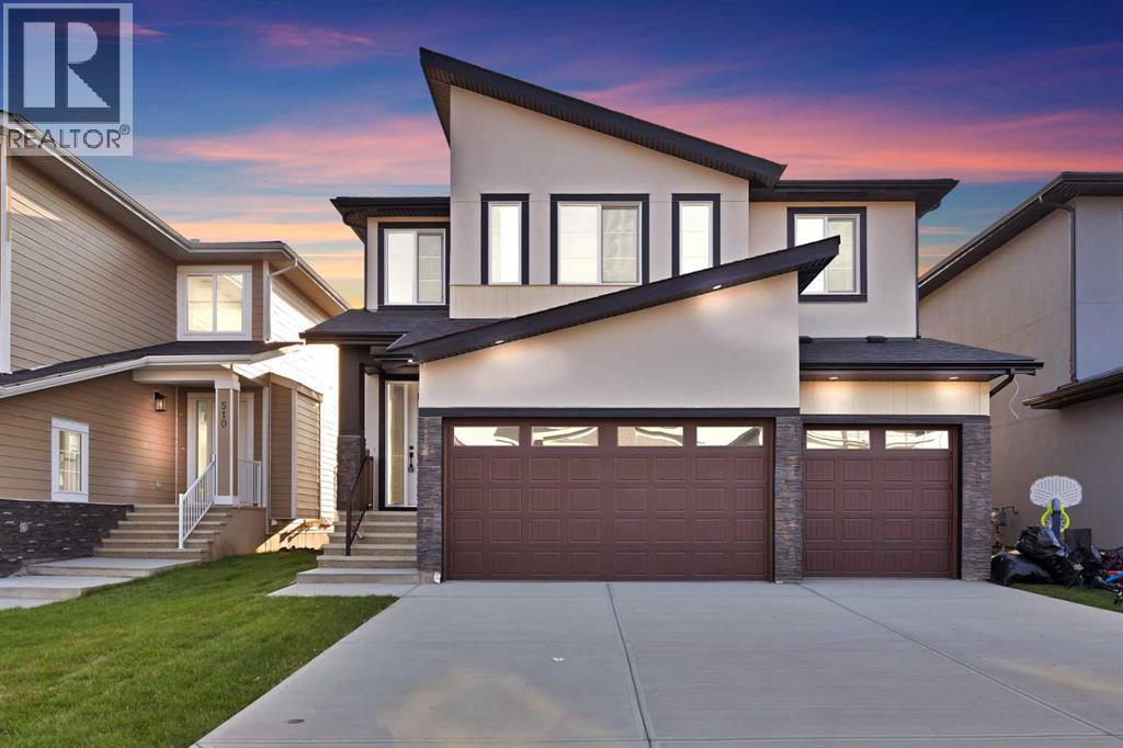 506 Waterford