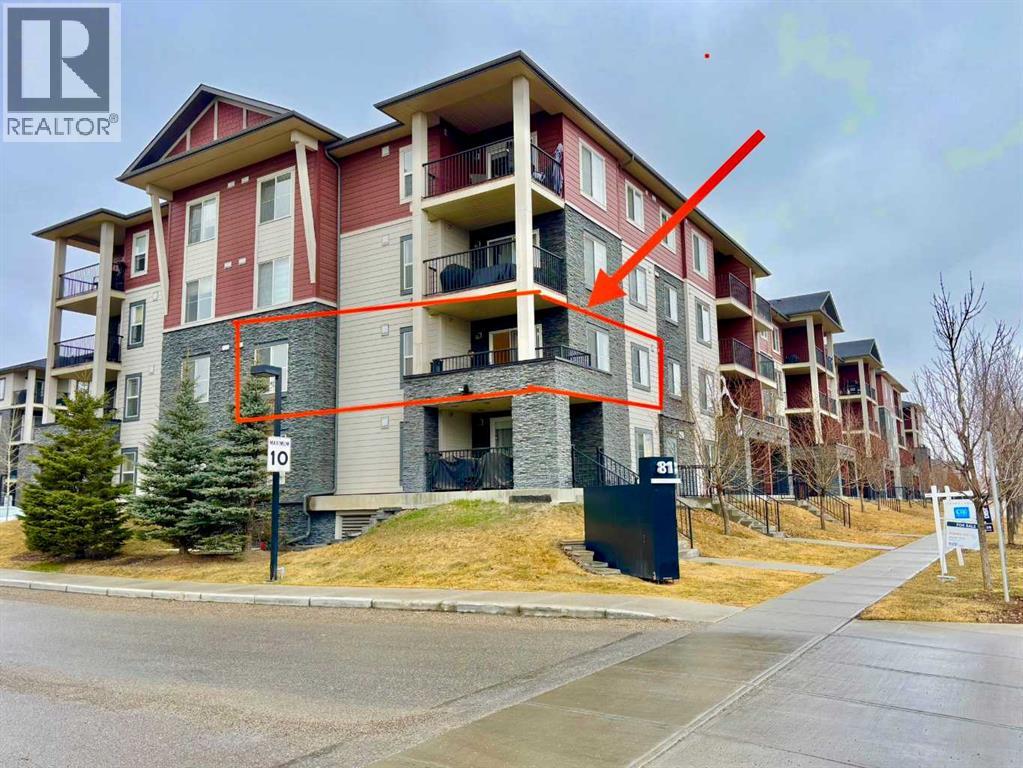 81 LEGACY Unit 1240
