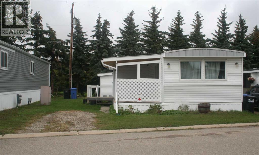 1190 15 Unit 69