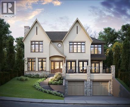 1548 Windsor