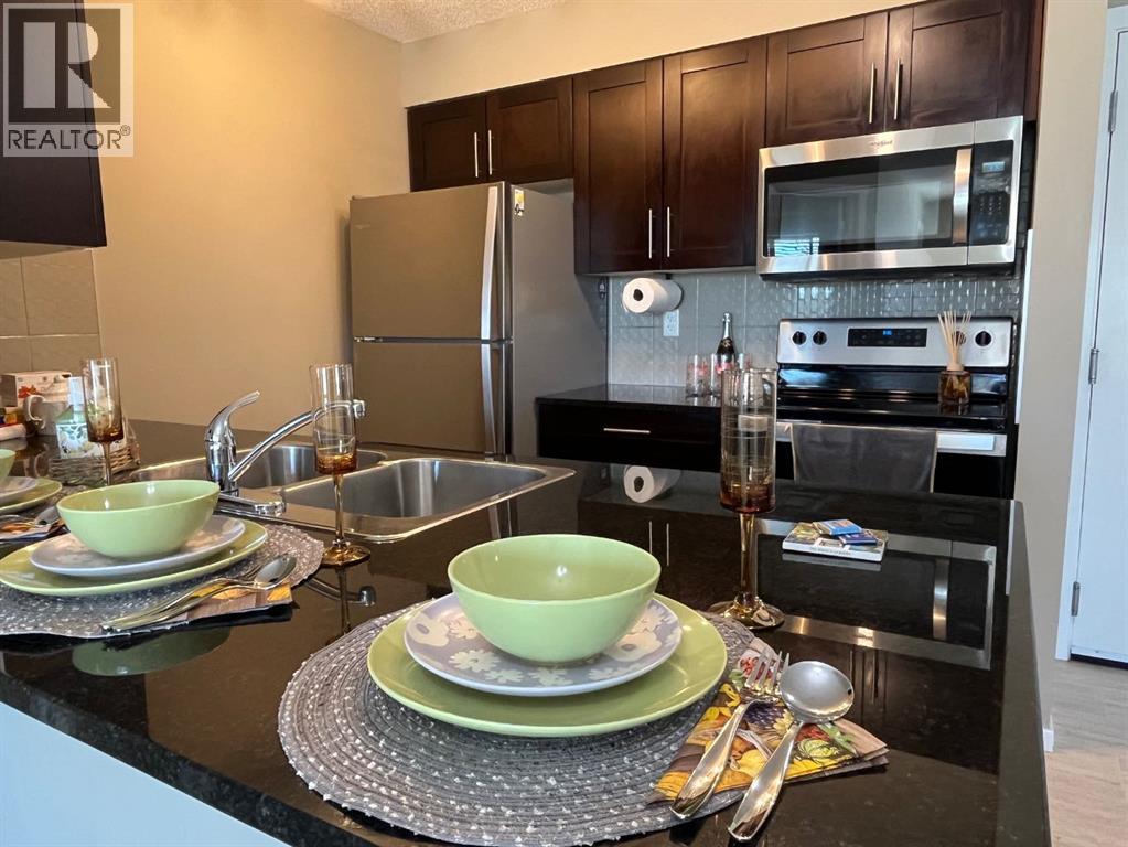 81 Legacy Unit 2238