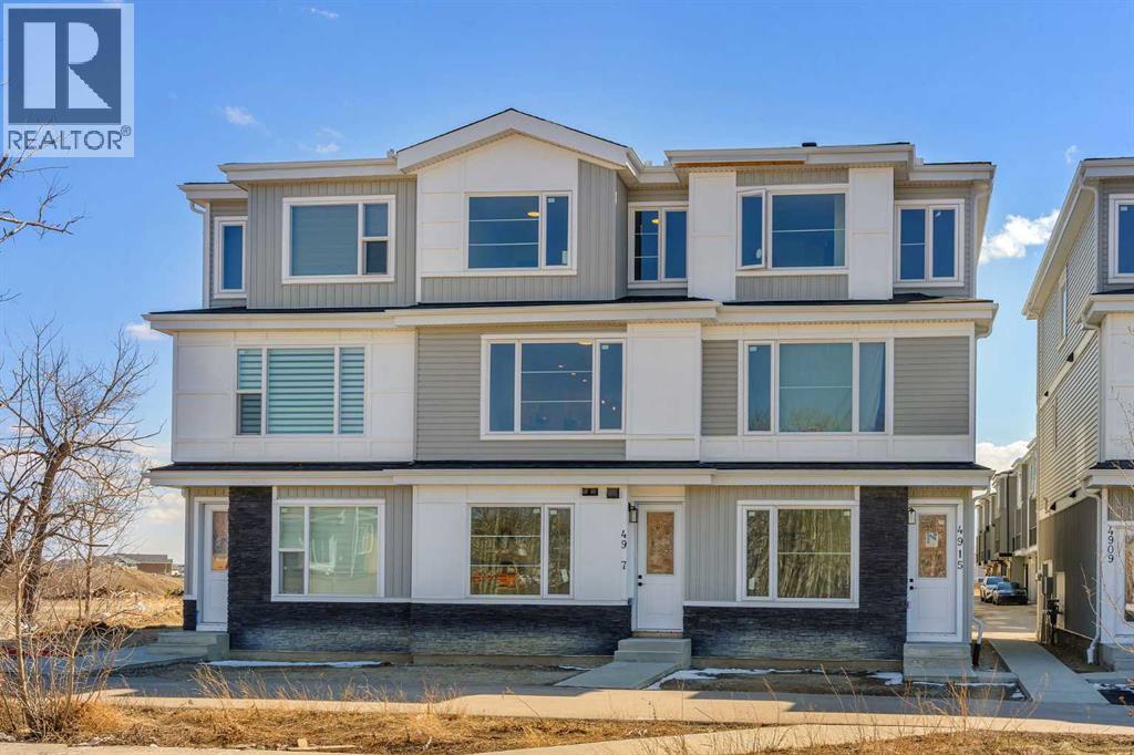 8850 48 Unit 203
