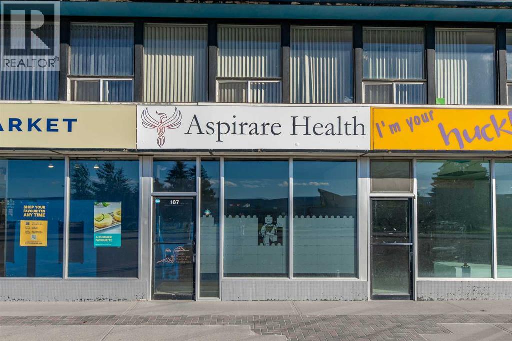 187 Pembina photo 2