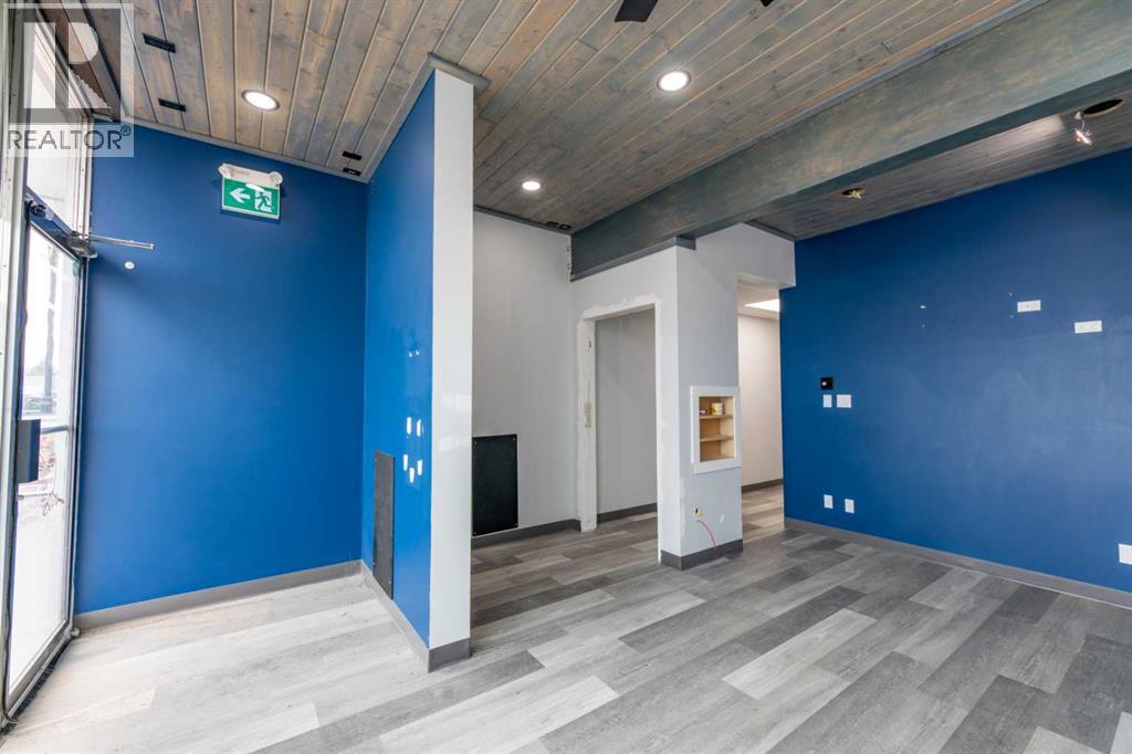 187 Pembina photo 3