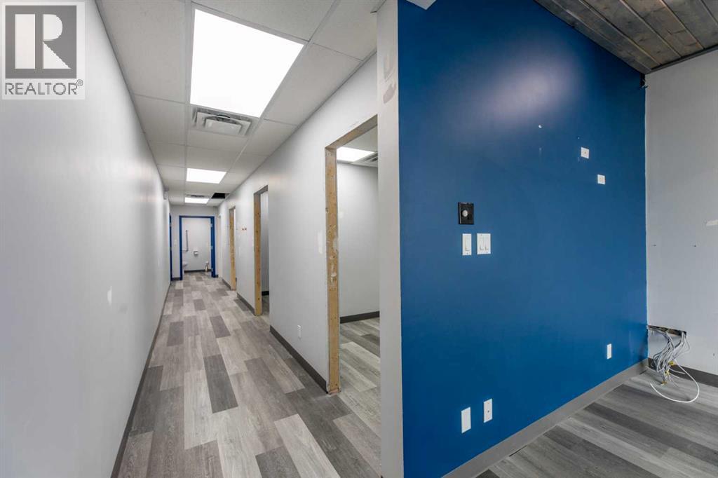 187 Pembina photo 5