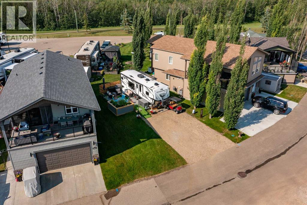 25054 South Pine Lake Unit 4034