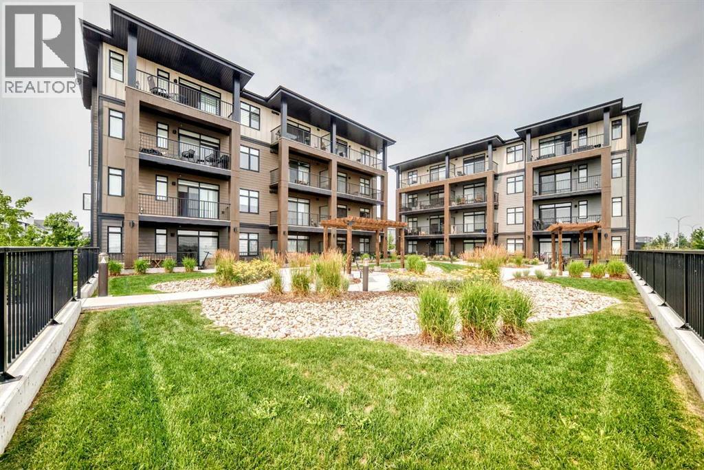 200 Seton Unit 6106