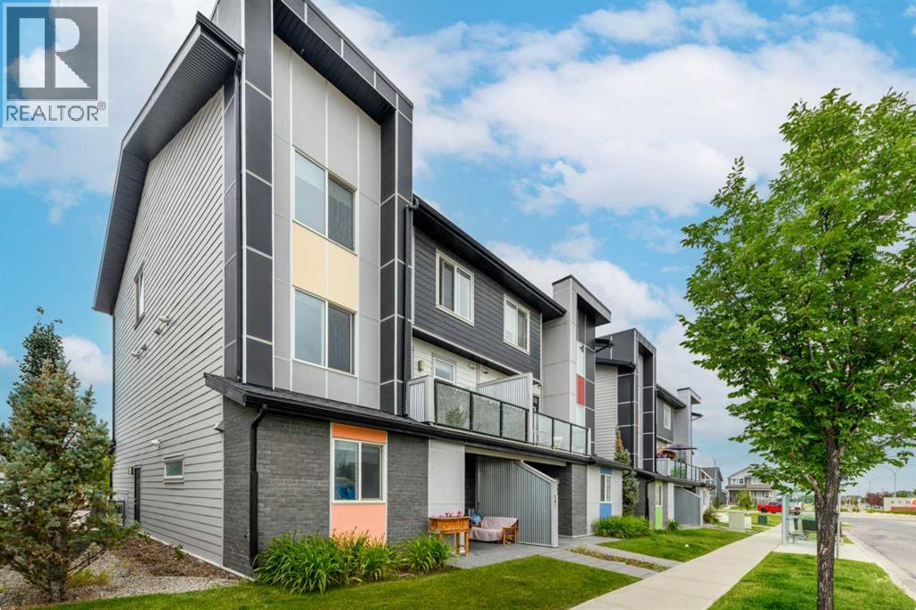 261 REDSTONE