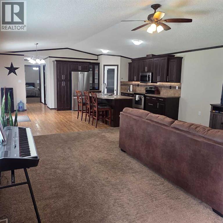 53503 Range Road 171 Unit 8 photo 2