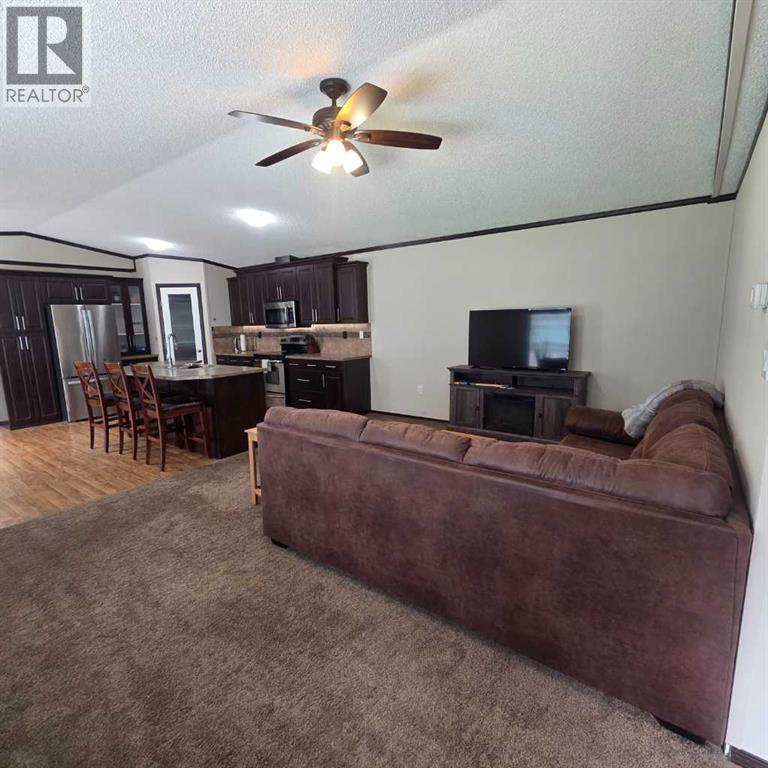 53503 Range Road 171 Unit 8 photo 3