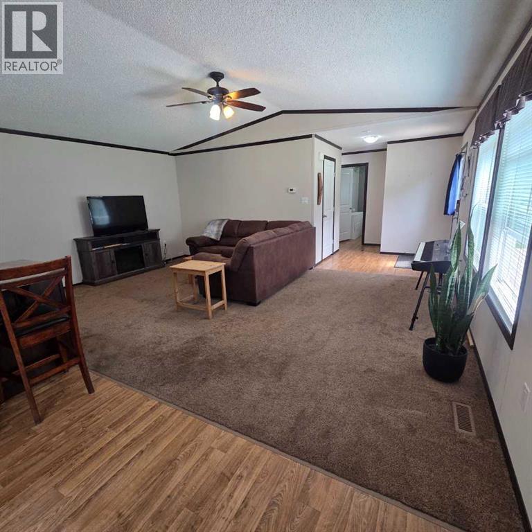 53503 Range Road 171 Unit 8 photo 4