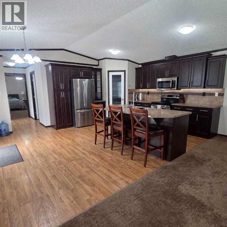 53503 Range Road 171 Unit 8 photo 5