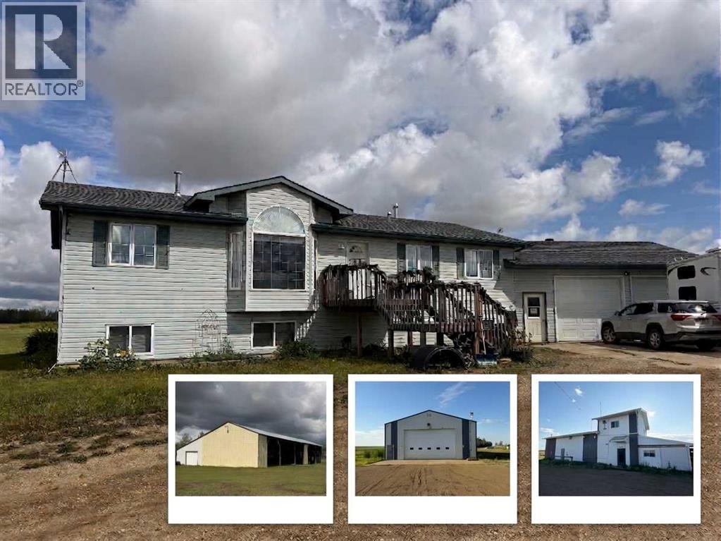7276 Township Road 782