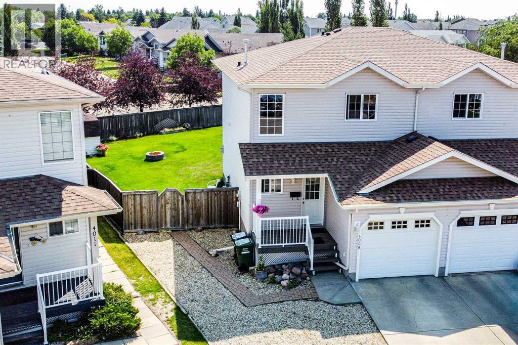 4009 69A Street Close