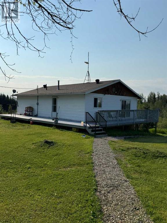 47315 Hwy 22